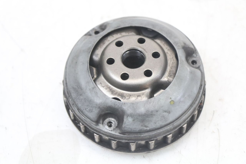 photo de VARIATORE BMW C1 125 (2000 - 2003)