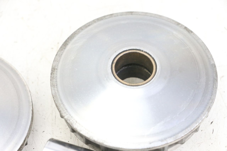 photo de VARIATORE BMW C1 125 (2000 - 2003)