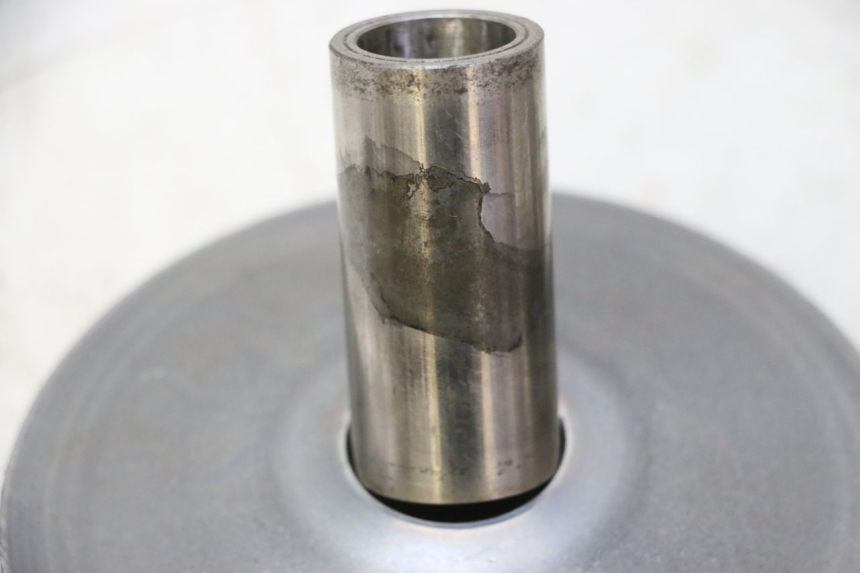 photo de VARIATORE SUZUKI BURGMAN 125 (2007 - 2014)