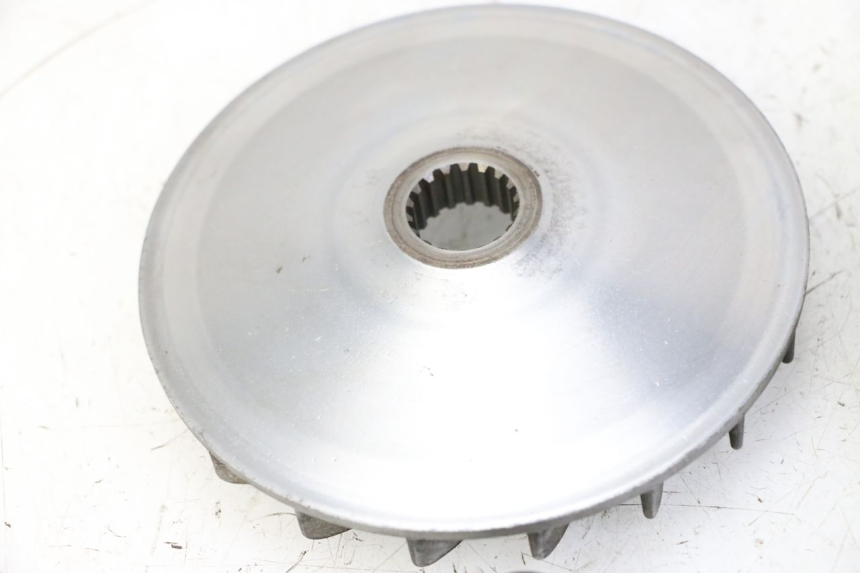 photo de VARIATORE SUZUKI BURGMAN 125 (2007 - 2014)