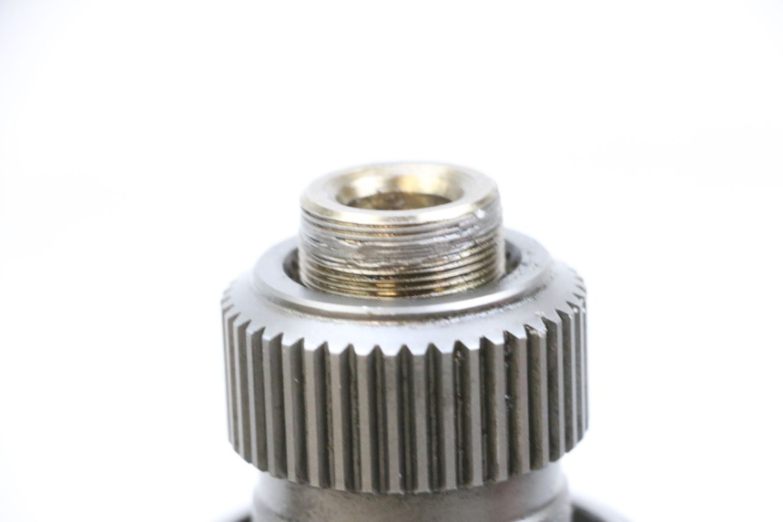 photo de VARIATORE SUZUKI BURGMAN 650 (2013 - 2020)