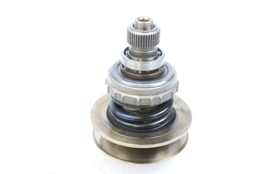 photo de VARIATORE SUZUKI BURGMAN 650 (2013 - 2020)