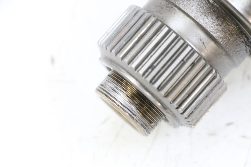 photo de VARIATORE SUZUKI BURGMAN 650 (2013 - 2020)