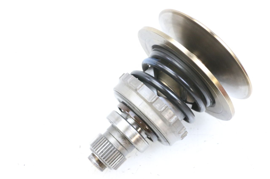 photo de VARIATORE SUZUKI BURGMAN 650 (2013 - 2020)