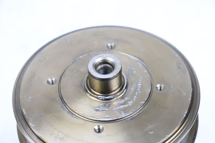 photo de VARIATORE SUZUKI BURGMAN 650 (2013 - 2020)