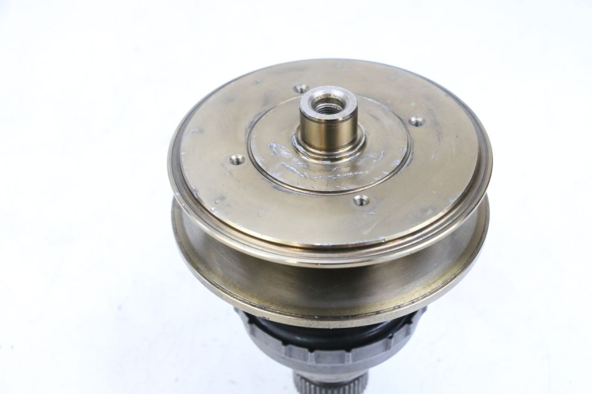 photo de VARIATORE SUZUKI BURGMAN 650 (2013 - 2020)