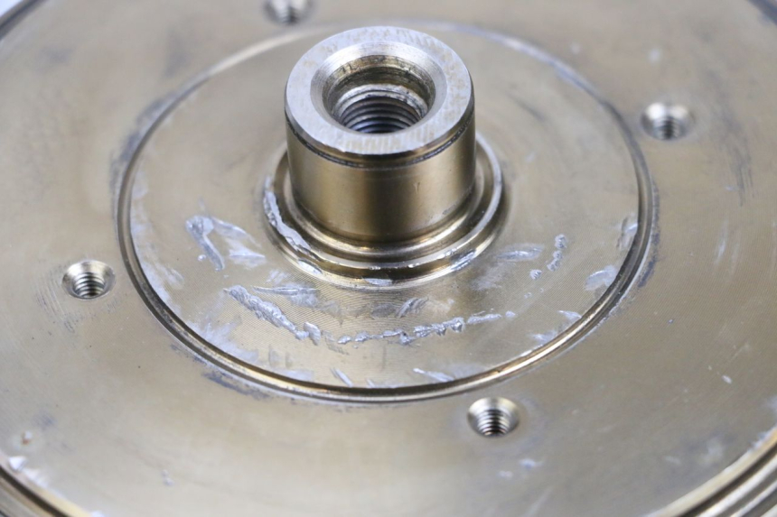 photo de VARIATORE SUZUKI BURGMAN 650 (2013 - 2020)