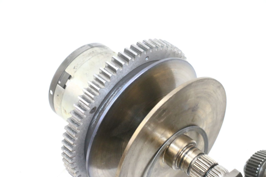 photo de VARIATORE SUZUKI BURGMAN 650 (2013 - 2020)