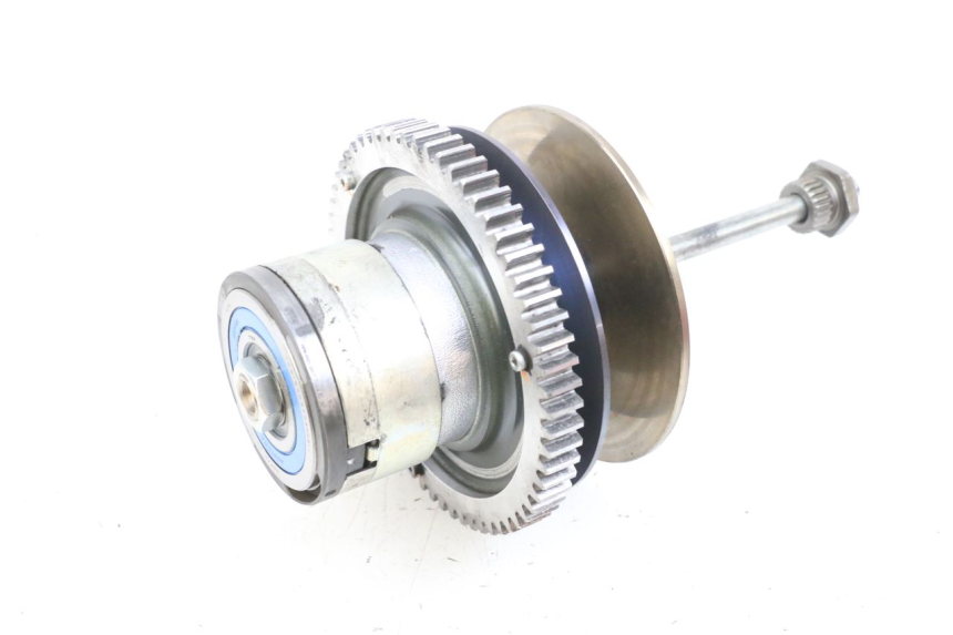 photo de VARIATORE SUZUKI BURGMAN 650 (2013 - 2020)