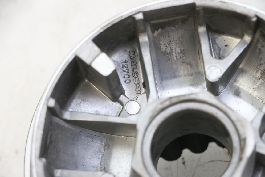 photo de VARIATORE YAMAHA BW'S BWS 125 (2010 - 2013)
