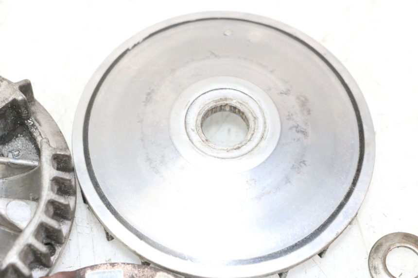 photo de VARIATORE YAMAHA BW'S 100 (1999 - 2002)