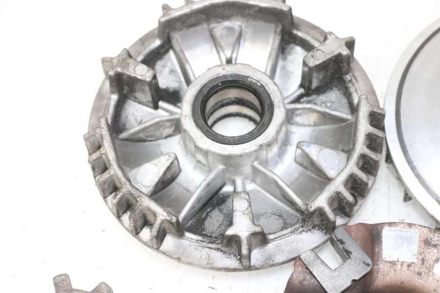 photo de VARIATORE YAMAHA BW'S 100 (1999 - 2002)