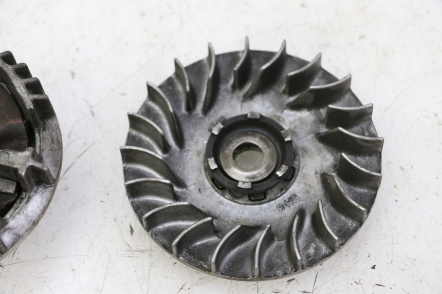 photo de VARIATORE YAMAHA BW'S 100 (1999 - 2002)