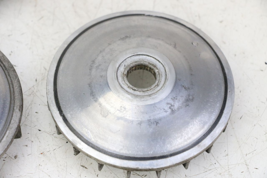 photo de VARIATORE YAMAHA BW'S 100 (1999 - 2002)