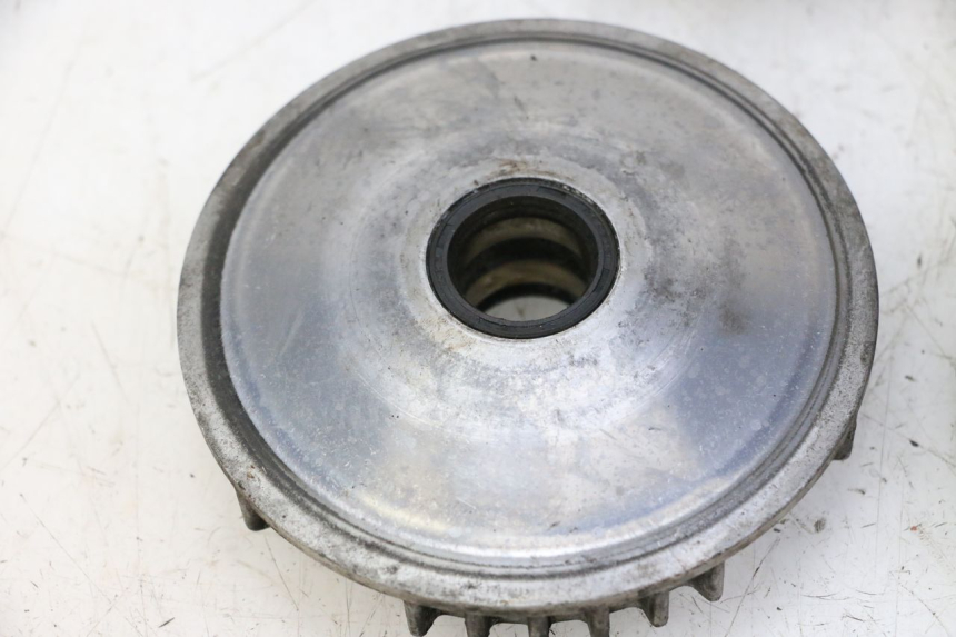 photo de VARIATORE YAMAHA BW'S 100 (1999 - 2002)