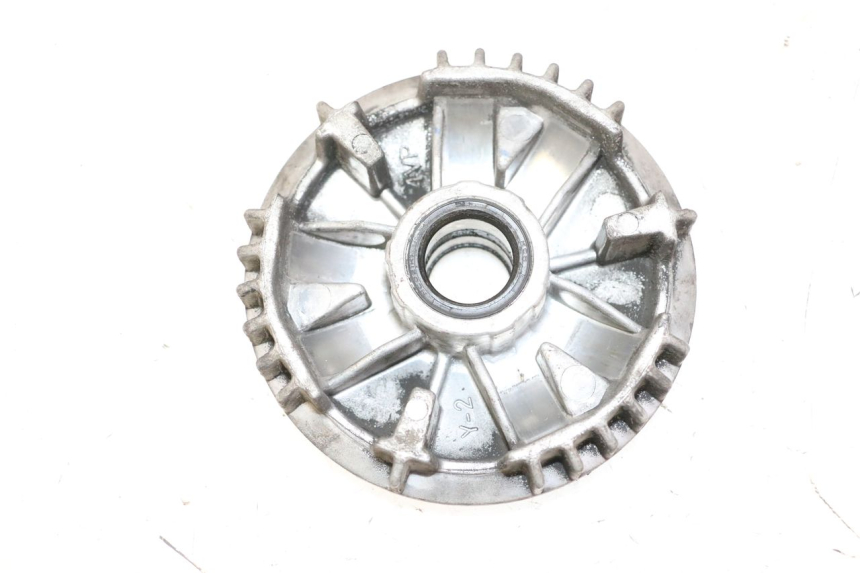 photo de VARIATORE YAMAHA BW'S 100 (1999 - 2002)