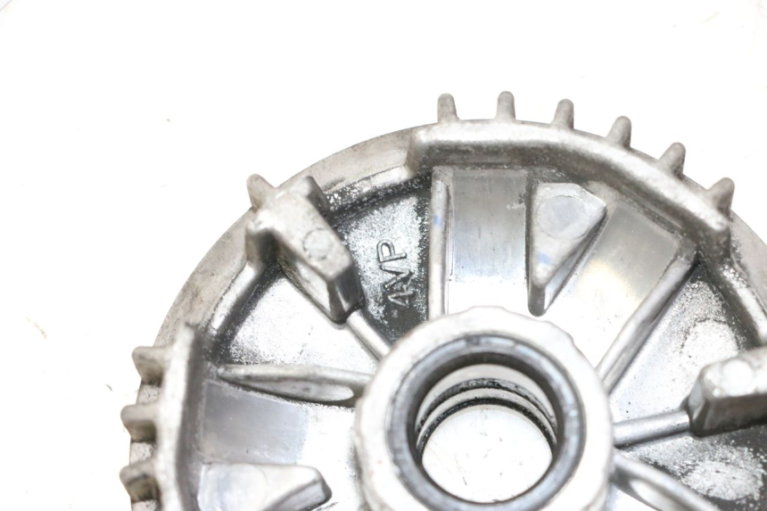photo de VARIATORE YAMAHA BW'S 100 (1999 - 2002)