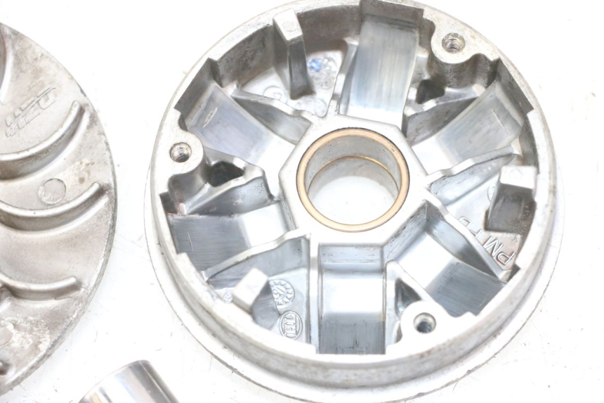 photo de VARIATORE PEUGEOT CITYSTAR 50 (2013 - 2017)