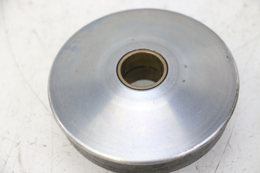 photo de VARIATORE PEUGEOT CITYSTAR 50 (2013 - 2017)