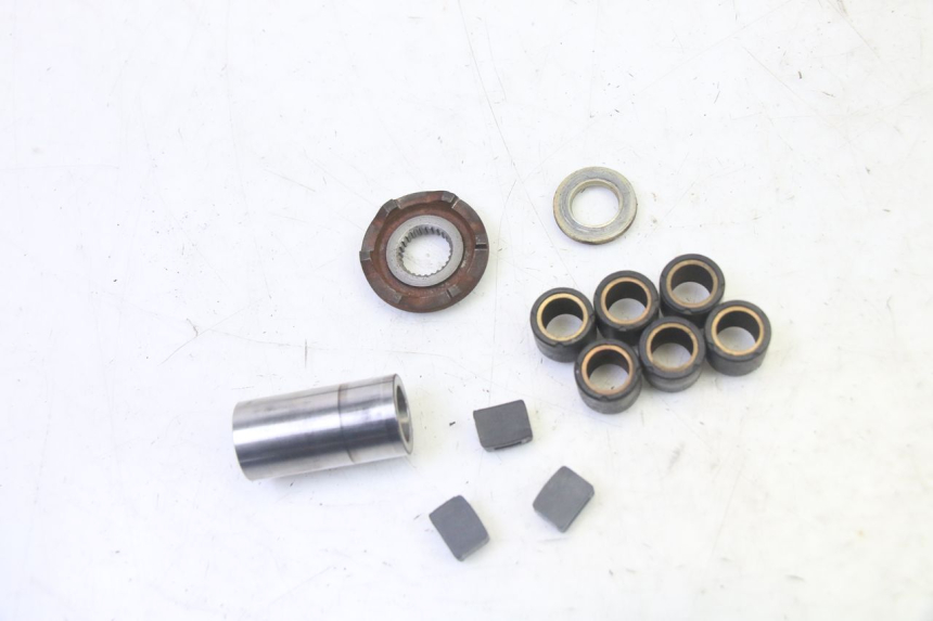 photo de VARIATORE SYM CROX 4T 50 (2016 - 2023)