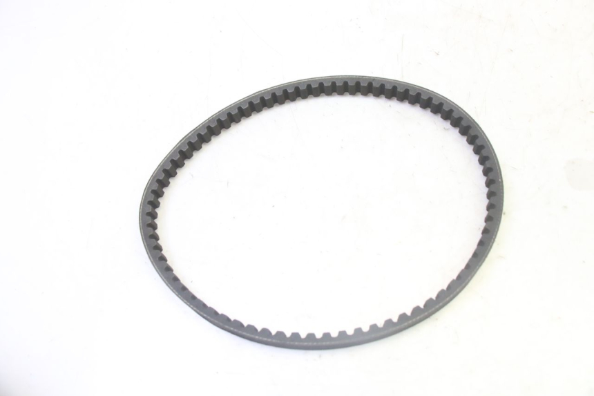 photo de VARIATORE SYM CROX 4T 50 (2016 - 2023)