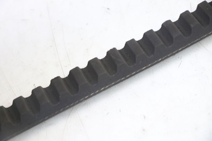 photo de VARIATORE SYM CROX 4T 50 (2016 - 2023)