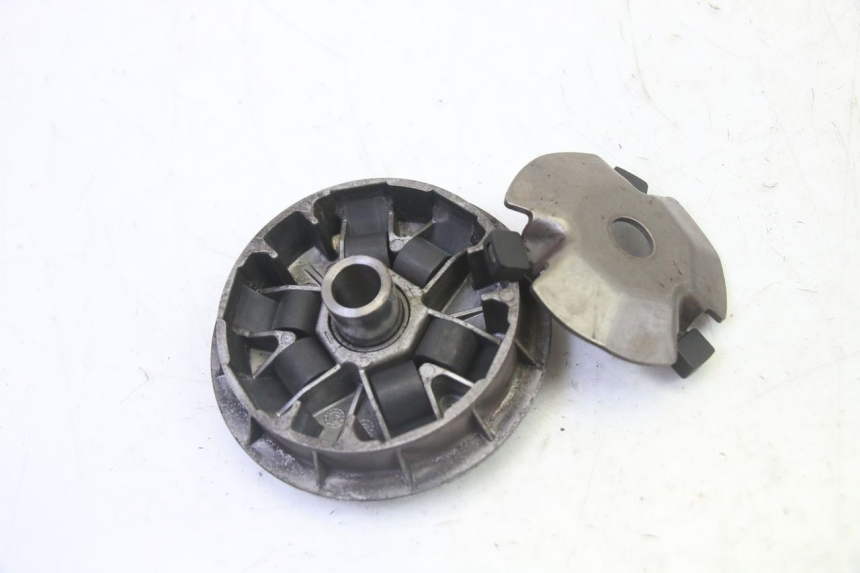 photo de VARIATORE SYM CROX 4T 50 (2016 - 2023)