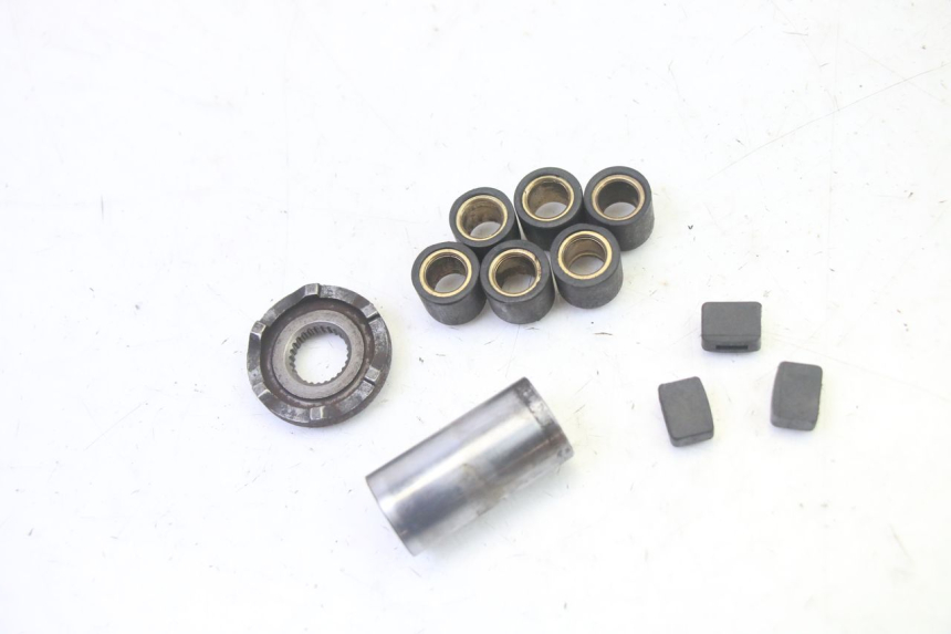 photo de VARIATORE SYM CROX 4T 50 (2016 - 2023)