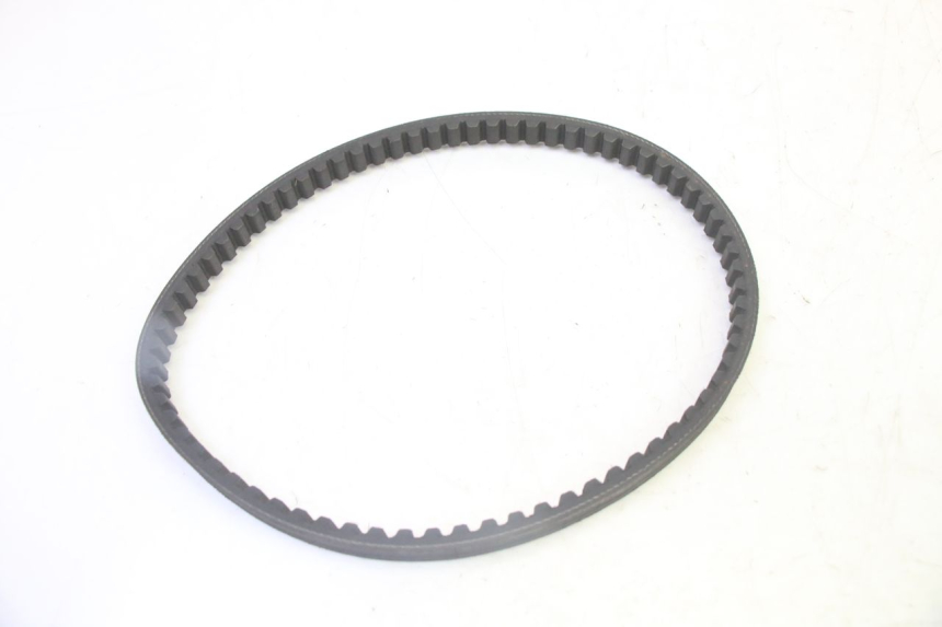 photo de VARIATORE SYM CROX 4T 50 (2016 - 2023)