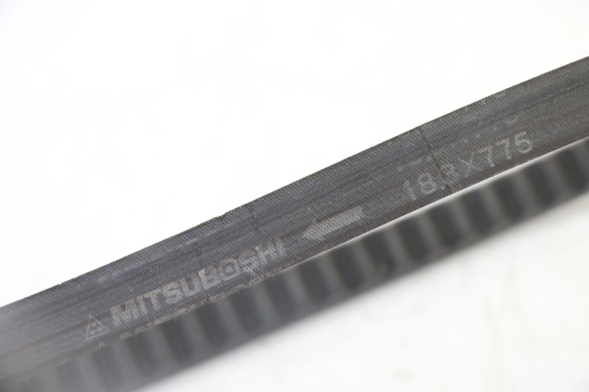 photo de VARIATORE SYM CROX 4T 50 (2016 - 2023)