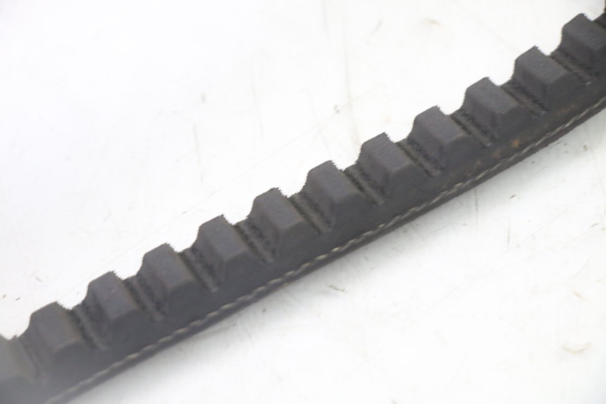 photo de VARIATORE SYM CROX 4T 50 (2016 - 2023)