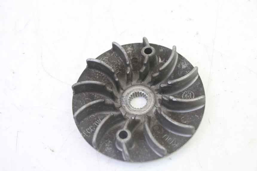 photo de VARIATORE KYMCO DINK STREET 125 (2009 - 2014)