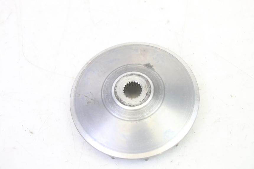 photo de VARIATORE KYMCO DINK STREET 125 (2009 - 2014)