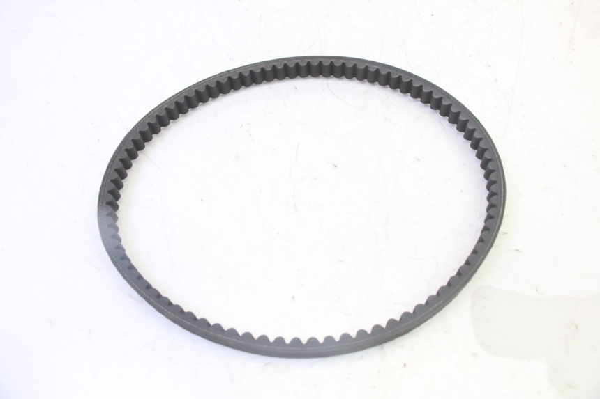 photo de VARIATORE KYMCO DINK STREET 125 (2009 - 2014)