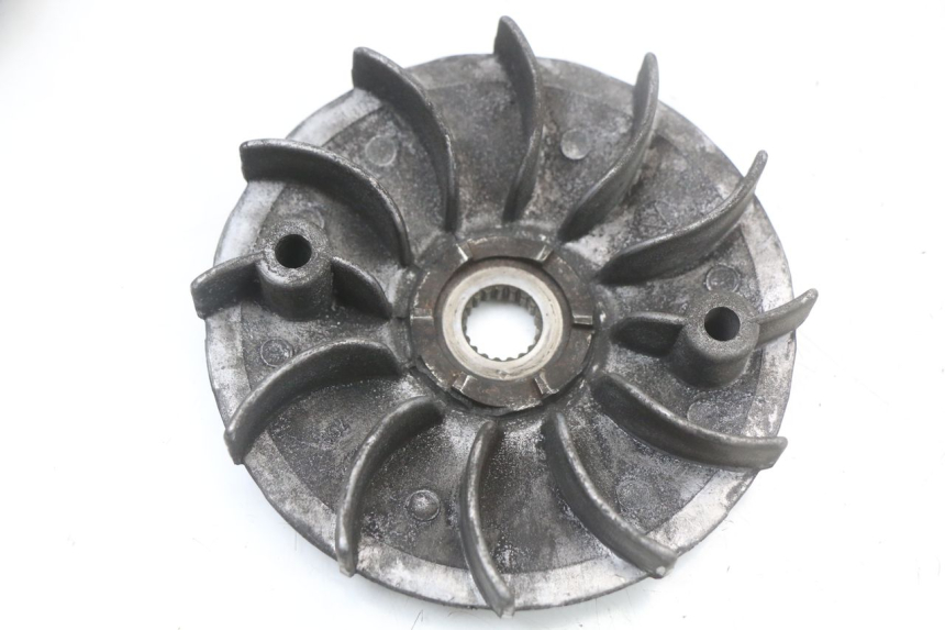 photo de VARIATORE LONGJIA EASY MAX 125 (2020 - 2024)