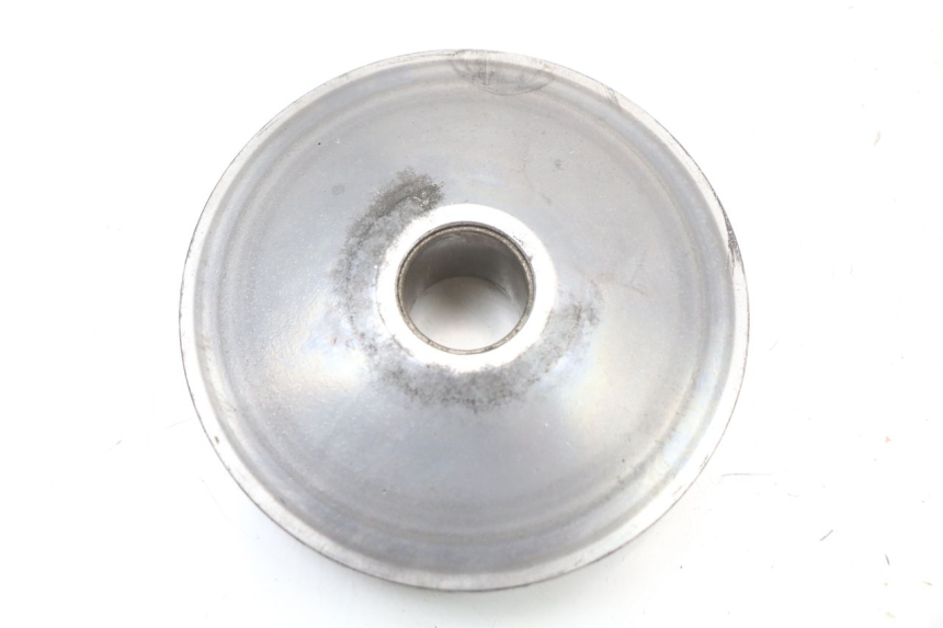 photo de VARIATORE LONGJIA EASY MAX 125 (2020 - 2024)