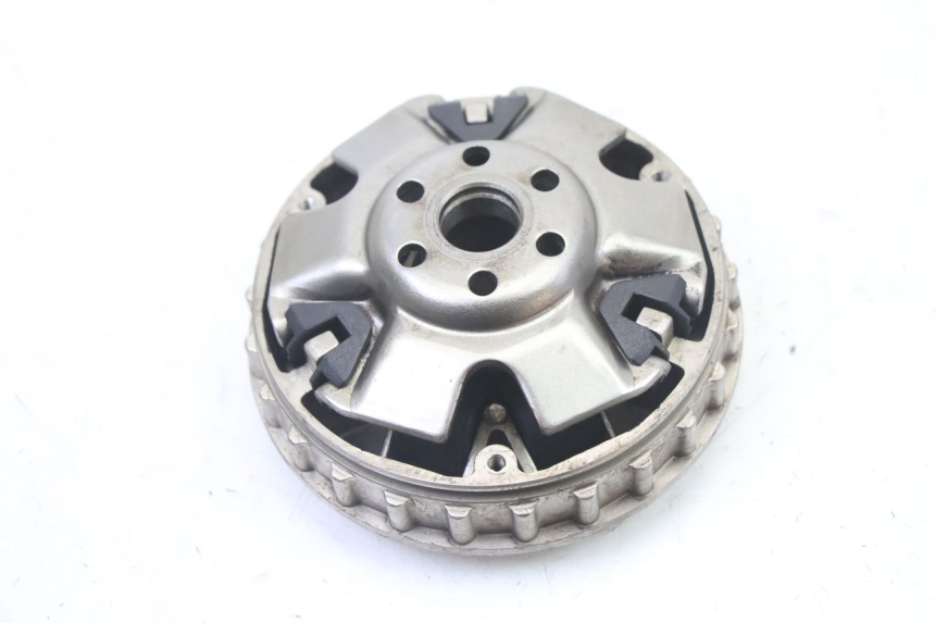 photo de VARIATORE PEUGEOT ELYSEO 125 (1999 - 2004)