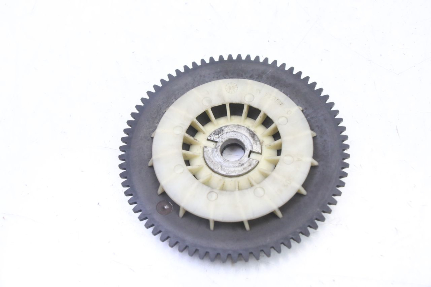 photo de VARIATORE PEUGEOT ELYSEO 125 (1999 - 2004)
