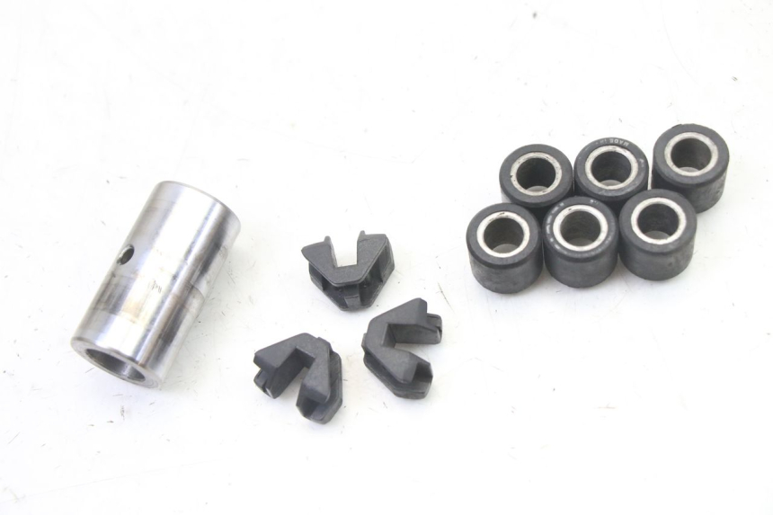 photo de VARIATORE PEUGEOT ELYSEO 125 (1999 - 2004)