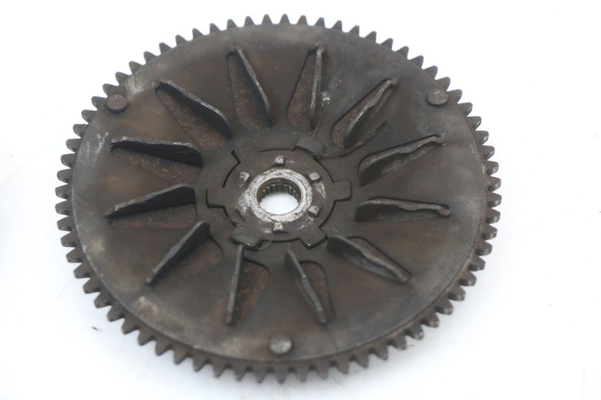 photo de VARIATORE PEUGEOT ELYSTAR 50 (2002 - 2014)