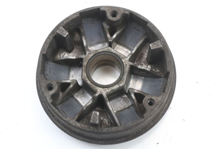 photo de VARIATORE PEUGEOT ELYSTAR 50 (2002 - 2014)