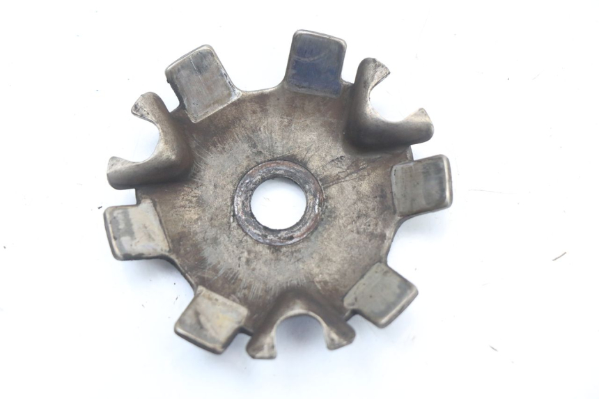 photo de VARIATORE PEUGEOT ELYSTAR 50 (2002 - 2014)