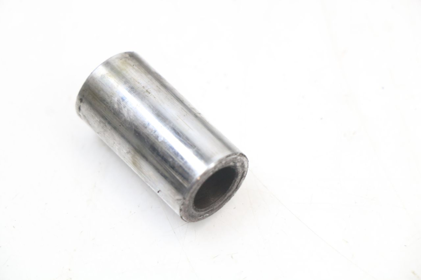 photo de VARIATORE PEUGEOT ELYSTAR 50 (2002 - 2014)