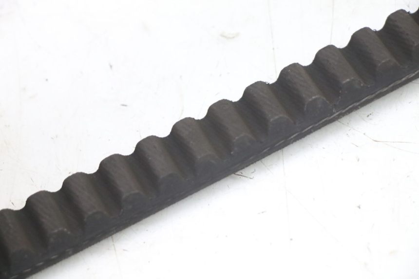 photo de VARIATORE PEUGEOT ELYSTAR 50 (2002 - 2014)