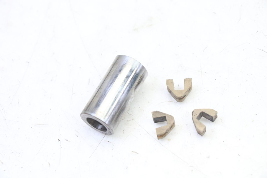 photo de VARIATORE PEUGEOT ELYSTAR 50 (2002 - 2014)