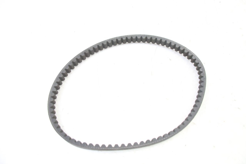 photo de VARIATORE PEUGEOT ELYSTAR 50 (2002 - 2014)