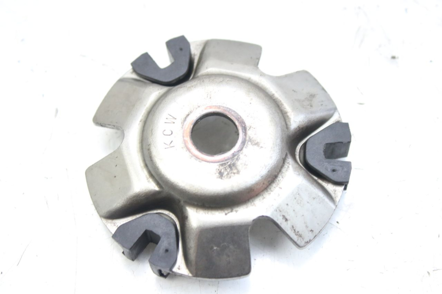 photo de VARIATORE HONDA FES S-WING SWING ABS 125 (2007 - 2015)