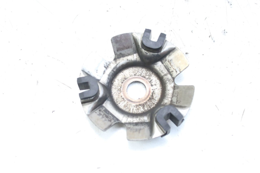 photo de VARIATORE HONDA FES S-WING SWING ABS 125 (2007 - 2015)