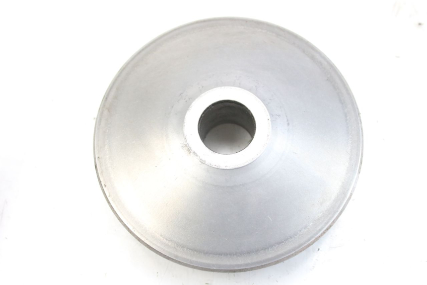 photo de VARIATORE HONDA FES S-WING SWING ABS 125 (2007 - 2015)