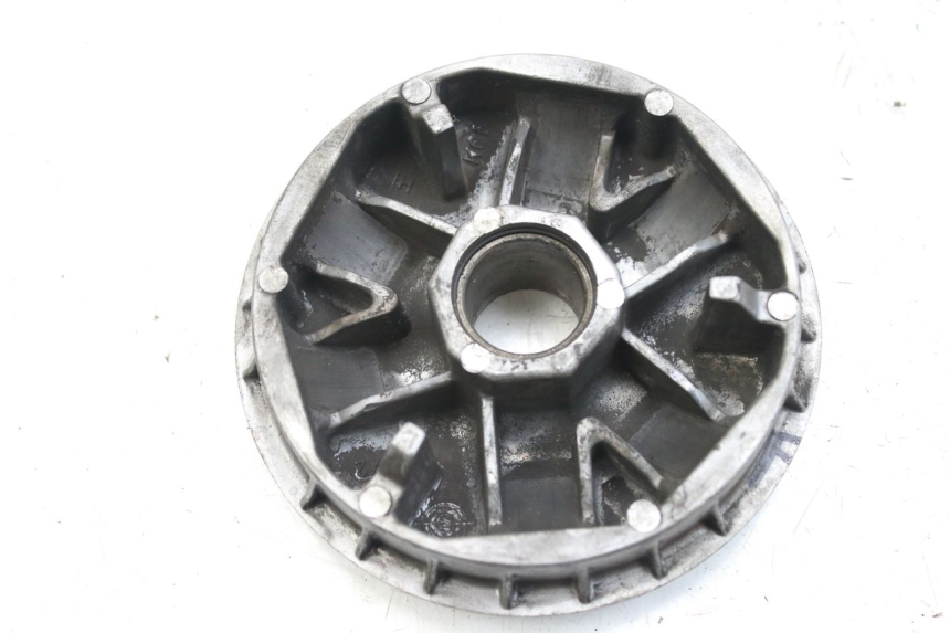 photo de VARIATORE HONDA FES S-WING SWING ABS 125 (2007 - 2015)